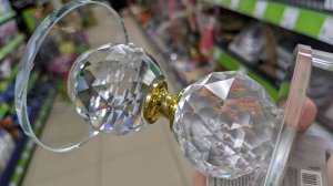 В Фикс Прайс красивый декор, пушистая обувь, достойная посуда. Ушла с покупками