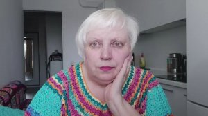 НОВОСТИ ДНЯ// ДУШЕВНО ПООБЩАЛИСЬ 26.11.25