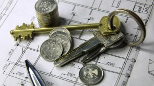 Квартиры и дома в Запорожской области продаются за бесценок