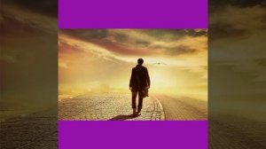 Чёрный ворон, сл.Ю.Колчак, ИИ