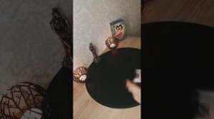 Мысли, чувства, действия загаданного мужчины