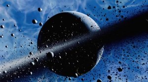 Когда меня не станет.mp4