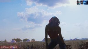 🅵🅻🅰🅼🅴🅽🅲🅾 🆂🆃🅾🆁🅼🅻🅸🅶🅷🆃 🅳🅹 🆂🅴🆃 - 🄼🅾🅁🅶🄰🅽 🅁🅾🅂🆇🄰🅽