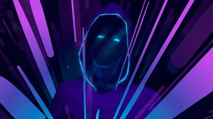 Resonance feat. Deep-Ex-Sence - Кильватер Караоке