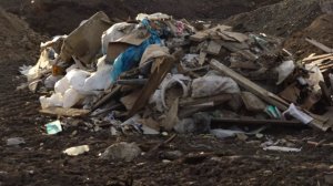 ЗАХЛАМЛЕНИЕ НА КАЧЕ