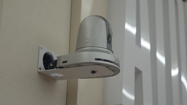 Открытие аудитории УрФУ