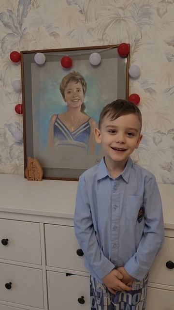 Логинов Никита