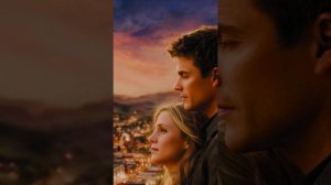 МОЯ ТАНЮША.