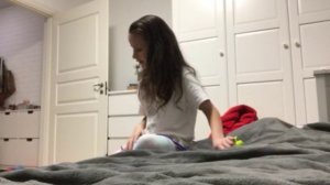 🩵🩵🩵🩵🩵я люблю вас❤️❤️❤️❤️❤️❤️❤️❤️💚🩵🩵🩵🩵💚💚💚💚💚💚💚💚💚💚💚💚💚💚🩵💚❤️❤️❤️❤️❤️🩵💚❤️💚🩵