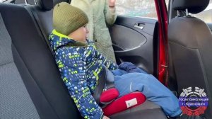 НЕБЛАГОПРИЯТНЫЙ УСЛОВИЯ