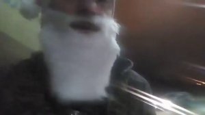 с НАСТУПАЮЩИМ ...красота