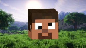 играю с потпищеками в рили ворлд