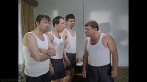 ДОЦЕНТ 2 - автор Андрей Немков, исполнитель ИИ