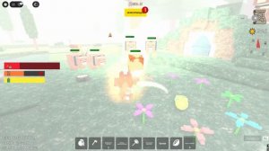 😱99_НОЧЕЙ_в_ЛЕСУ_на_СЕРВЕРЕ_АДМИНА_с_П...И_99_Nights_in_the_Forest_в_Роблокс_5.mp4