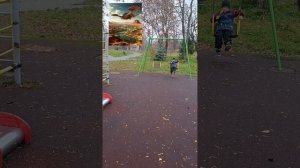 История нашей Галактики. История возникновения СШ и ГФС. Их взаимодействия.