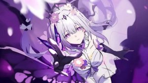 Honkai Star Rail. С нуля, получится ли выбить кого-нибудь из златиусов? Хм, давайте попробуем #2