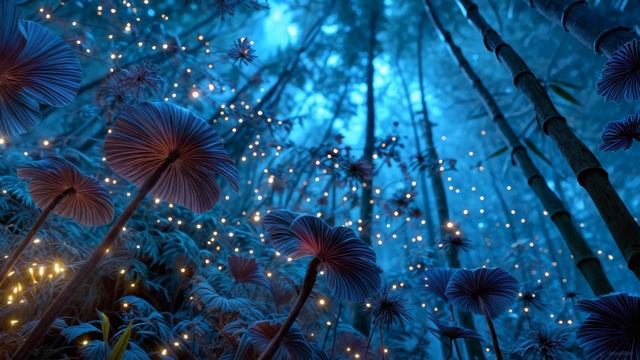 Музыка в машину. Клубная музыка. The Gothic Metal Virtuoso – Violin Shreds with Cello, Piano. Клипы.