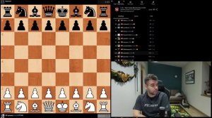 Титульный вторник ｜ 25 ноября