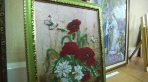 АВТОРСКАЯ РАБОТА