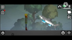 обычный день (мой первый мантаж)