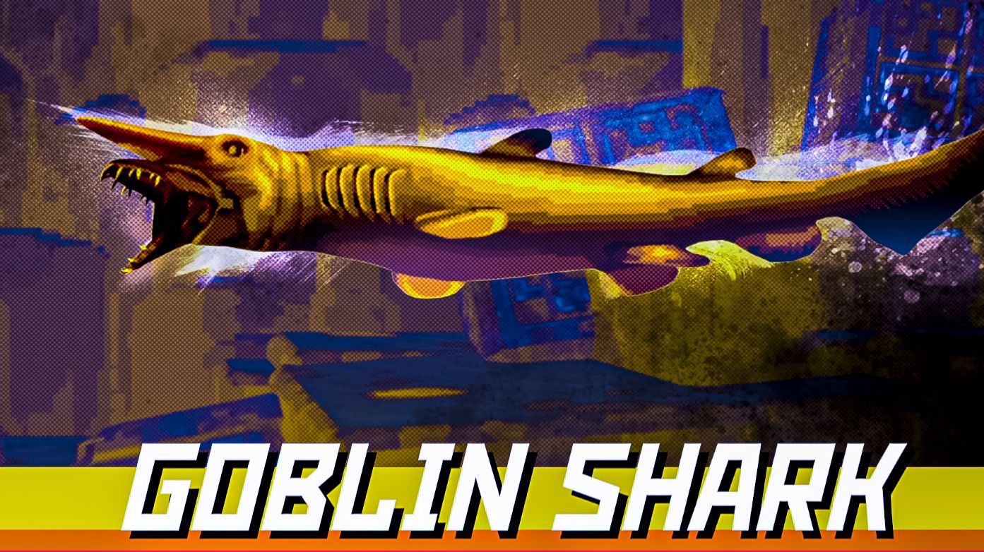 Зомби - русалы ► Dave the diver #10