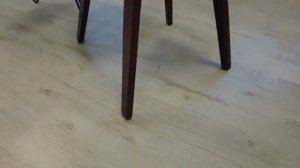 Стул LANDO mod 8036 13658