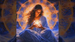 Прости Азамат Исенгазин