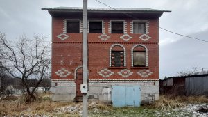 Продается дача в СНТ Ершова Калужская область