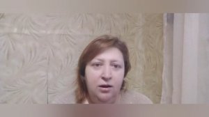 Всё хорошо 🥰🤗❄️