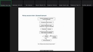 2025-11-25==education=mathsec--установление-подлинности