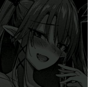 делаем и едим бутерброды