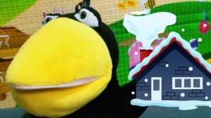 Временя года