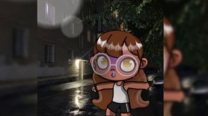 тренд Bella_official