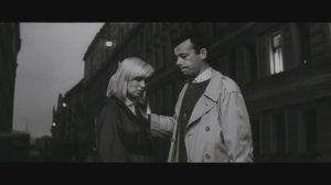 Шанхай - ТЫ ШЕПТАЛА НЕ НАДО! НЕ НАДО!