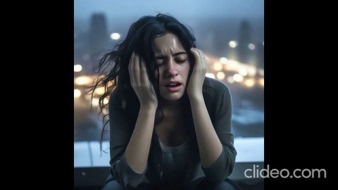 Не плачь(автор сл Игорь Барболин, идейная вдохновительница на слова-Алёна Канакова)2025