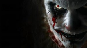 Оно: Первое пришествие, Русский трейлер, 2025