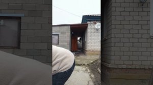 1000228850.mp4 Пуховые платочки.т.89020931602