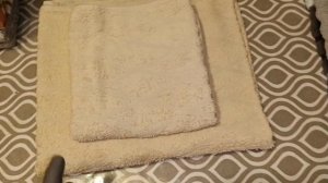 📢🧐Обзор находок. Текстиль🤓📢