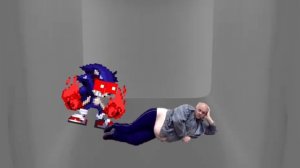 Дурка Доктора Бочкова (Юмористические комедия)