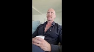 Вам 35, вы ленивы и немотивированные? У меня есть структура, которая вам нужна.