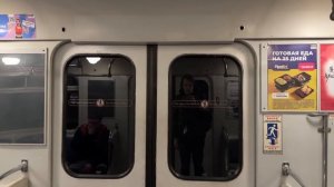 Эти поезда скоро исчезнут из метро | «Все о метро» 17 серия | Обзор и история метро вагонов «Ем»