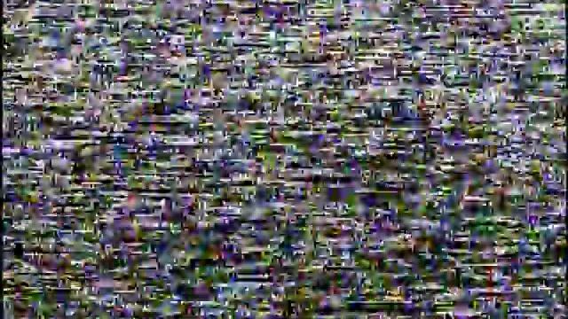 VTS 01 6 смотреть онлайн