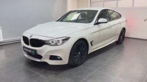 video-output-EF5C3280-7F2F-4A6C-9F8C-586E7D3F6288-1