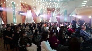 "СДЕЛАНО В ЛУГАНСКЕ" - ЭТО ПРЕСТИЖНО !