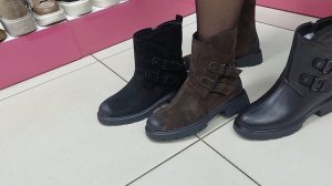 ОБУВЬ GRACIANA НОВИНКИ ЗИМА САПОГИ УГИ КРОССОВКИ ДУТИКИ МОСКВА