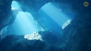 Загадочные карстовые воронки на горе Болди пробуждаются