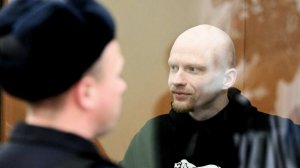 Фигуранты дела о покушении на Соловьева хотели отравить его пиццей