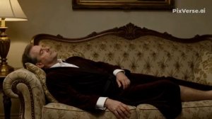 НЕЗЕМНОЕ ТВОРЕНИЕ