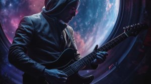 Битва за звезды