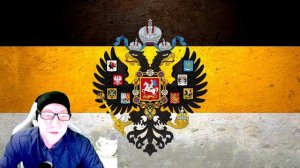 28 пунктов Трампа